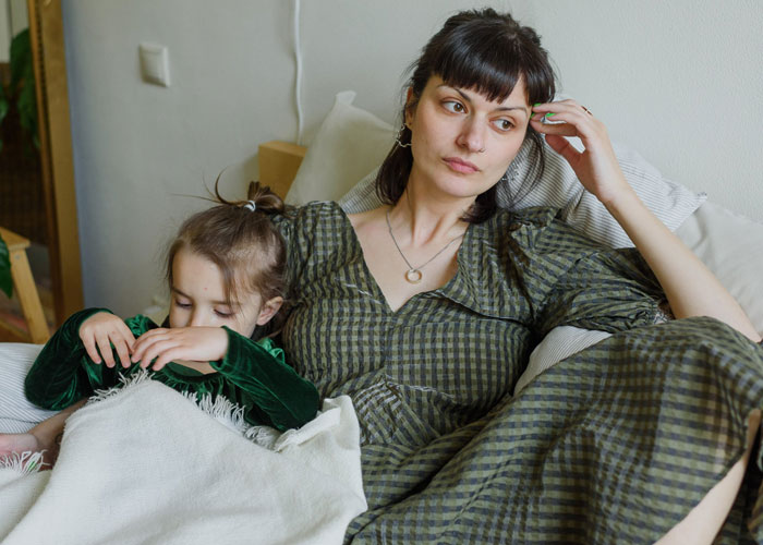 Someone Asks Internet Users To Share Examples Of What Toxic Femininity Looks Like, And Here Are 35 Of The Most Accurate Insights