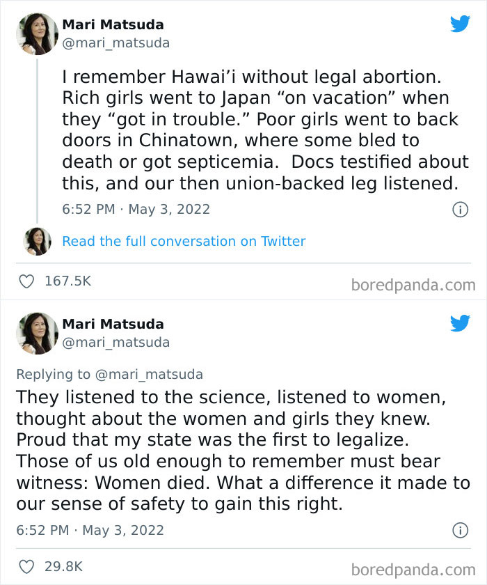 Elizabeth-Warren-Roe-Wade-Abortion-Rights-Law-Reactions