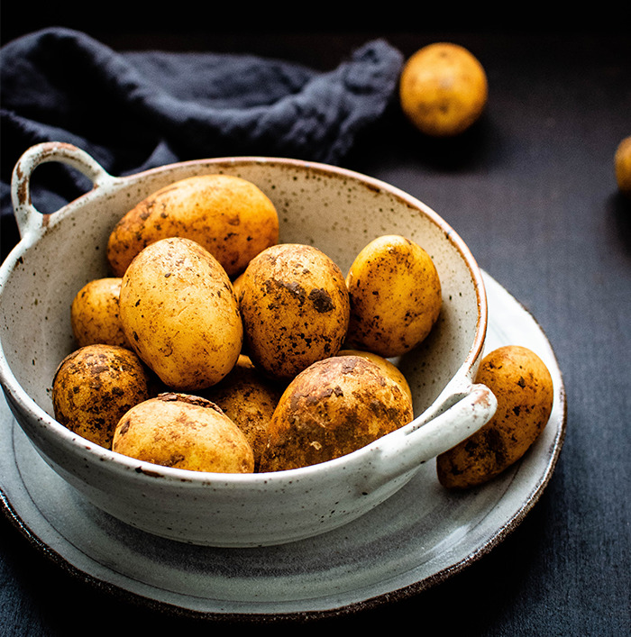 30 Of The Worst Beliefs About Cooking People Have Been Taught By Their Parents, As Shared On This Online Thread