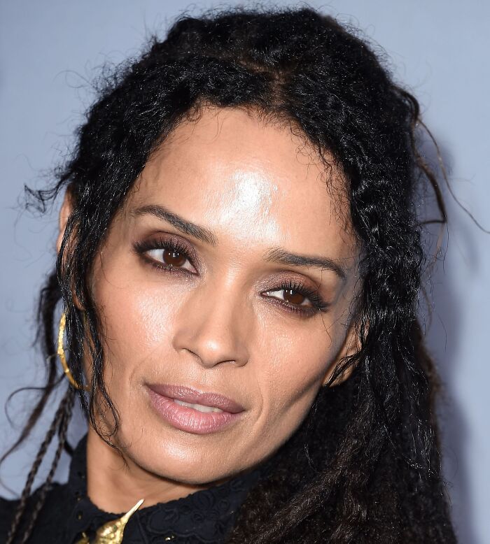 30 “Crazy” People Who Were Proven To Be Right All Along