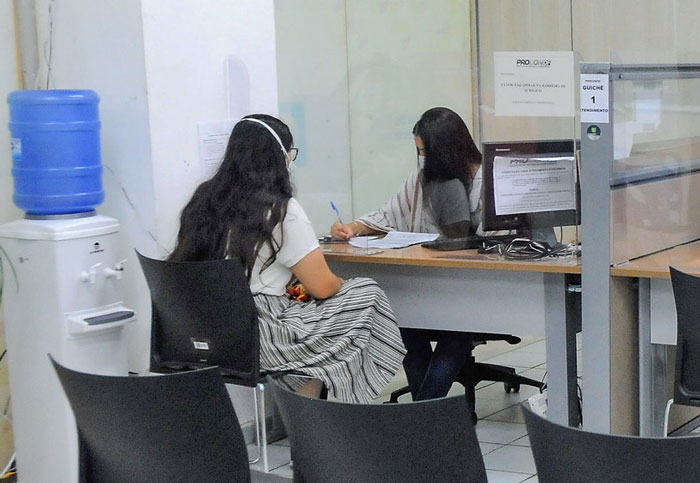 30 Times Folks Realized They Didn’t Want To Get The Job While They Were Being Interviewed For The Position, As Shared Online