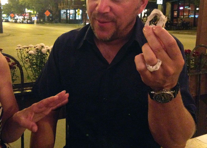 30 Women Joined This Thread To Share Their Proposal Stories When They Said ‘No’