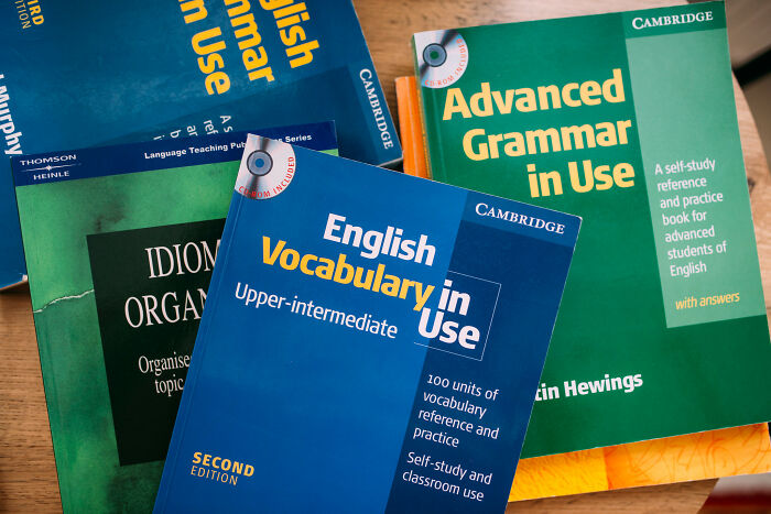 Enseñar un idioma en línea