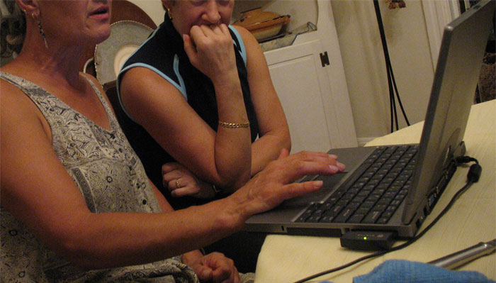 30 Examples Of What Young People Have Had Enough Of Hearing From Older People, Shared In This Online Community