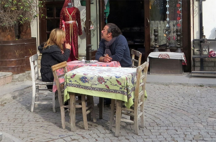 People Remember These 40 Things Being Their Reality When They Were Kids But Children These Days Wouldn't Understand Them