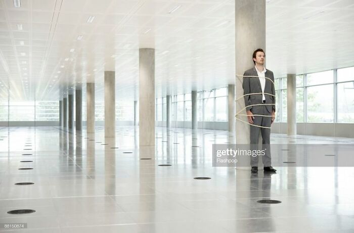 Weird-Stock-Photos-Everyday