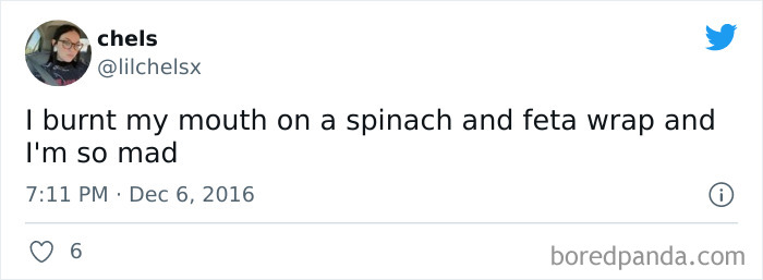 Funny-Middle-Class-Problem-Tweets