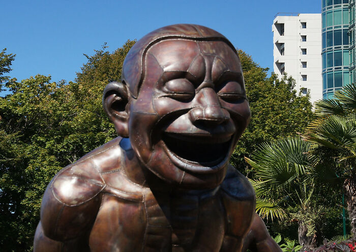 Person Asks Folks Online To Share Examples Of Positive Masculinity After Hearing Too Many “Toxic” Ones, And 30 Folks Deliver