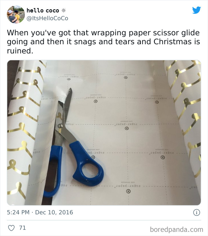 Funny-Middle-Class-Problem-Tweets