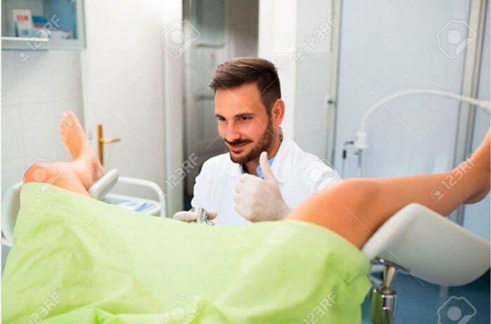 Weird-Stock-Photos-Everyday