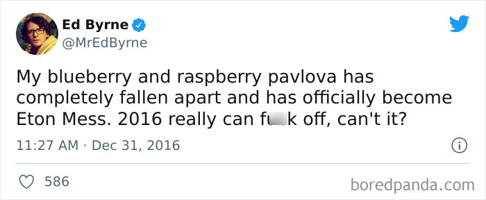 Funny-Middle-Class-Problem-Tweets