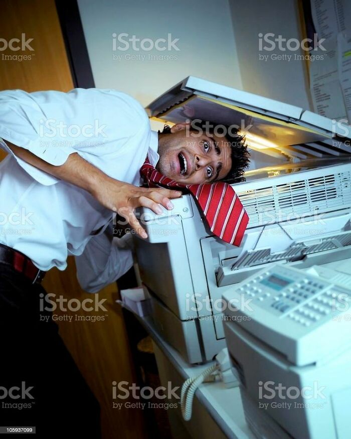 Weird-Stock-Photos-Everyday