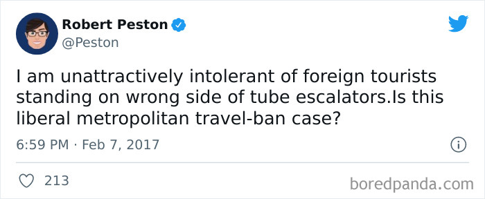 Funny-Middle-Class-Problem-Tweets