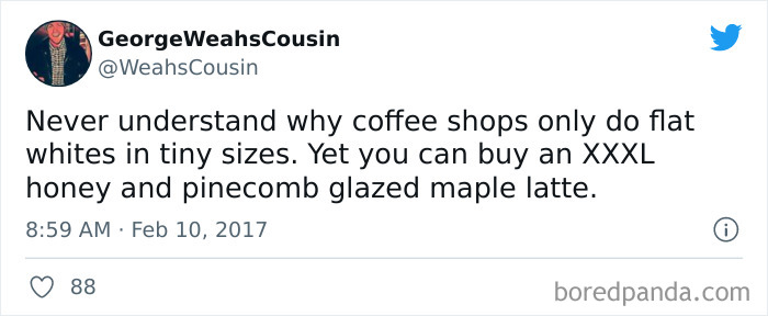 Funny-Middle-Class-Problem-Tweets