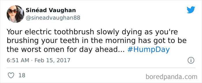 Funny-Middle-Class-Problem-Tweets