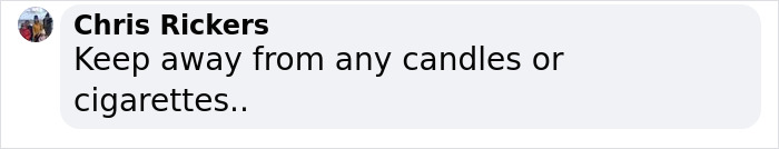 Teen Makes Her Prom Dress Herself And Uses Pages From Old Harry Potter Books As Its Fabric