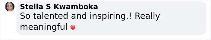 Teen Makes Her Prom Dress Herself And Uses Pages From Old Harry Potter Books As Its Fabric