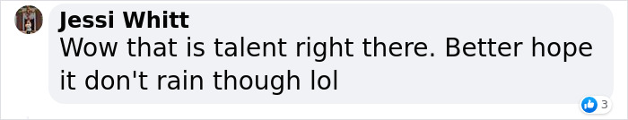 Teen Makes Her Prom Dress Herself And Uses Pages From Old Harry Potter Books As Its Fabric