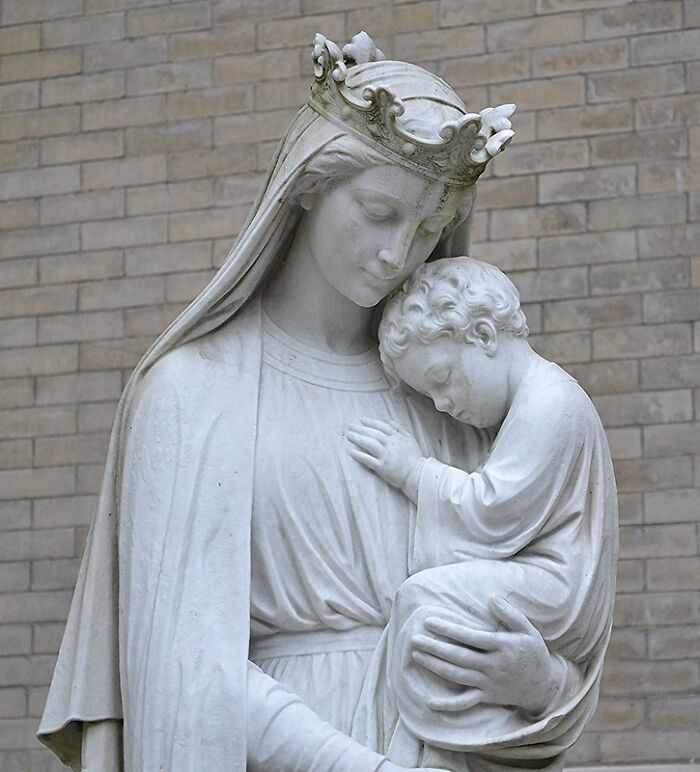 30 “Crazy” People Who Were Proven To Be Right All Along