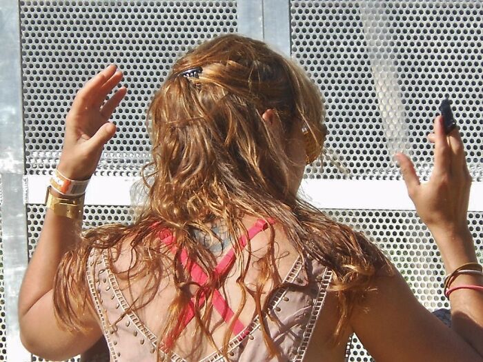 30 Fun Facts You Might Not Have Known About These Cultures And Religions, As Pointed Out By Folks In This Online Group