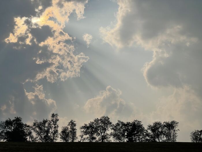 Northwest Corner, Connecticut