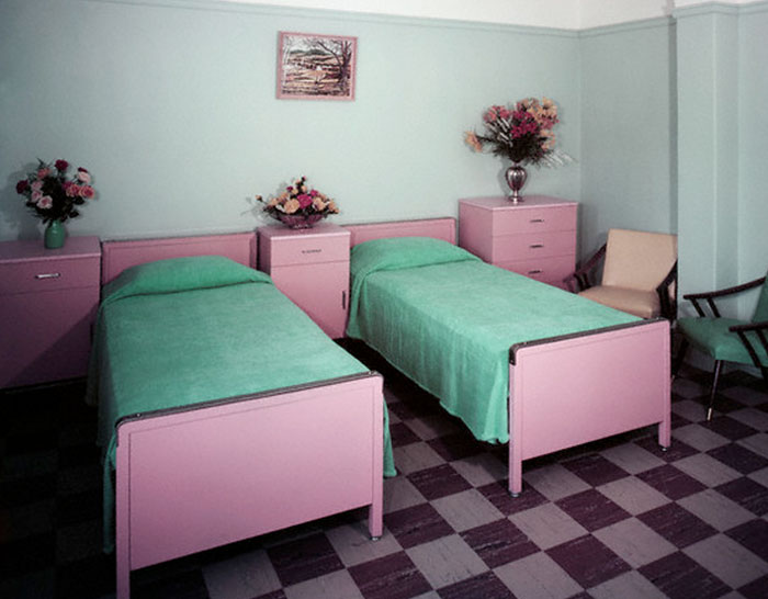 Person Asks Folks Online To Share Examples Of Positive Masculinity After Hearing Too Many “Toxic” Ones, And 30 Folks Deliver