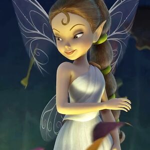 nicolemorawey avatar