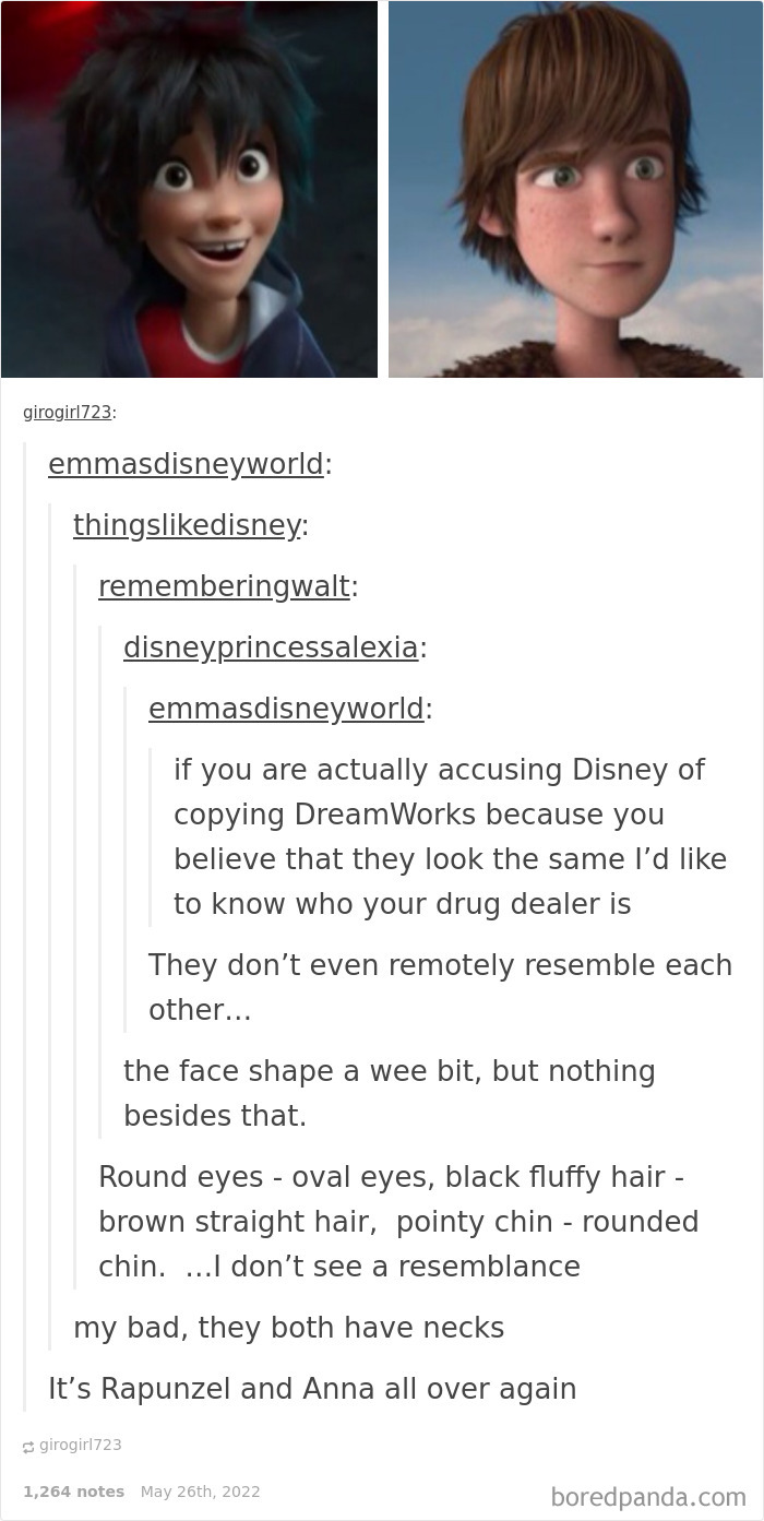 Weird-Side-Of-Tumblr-Posts