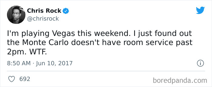 Funny-Middle-Class-Problem-Tweets