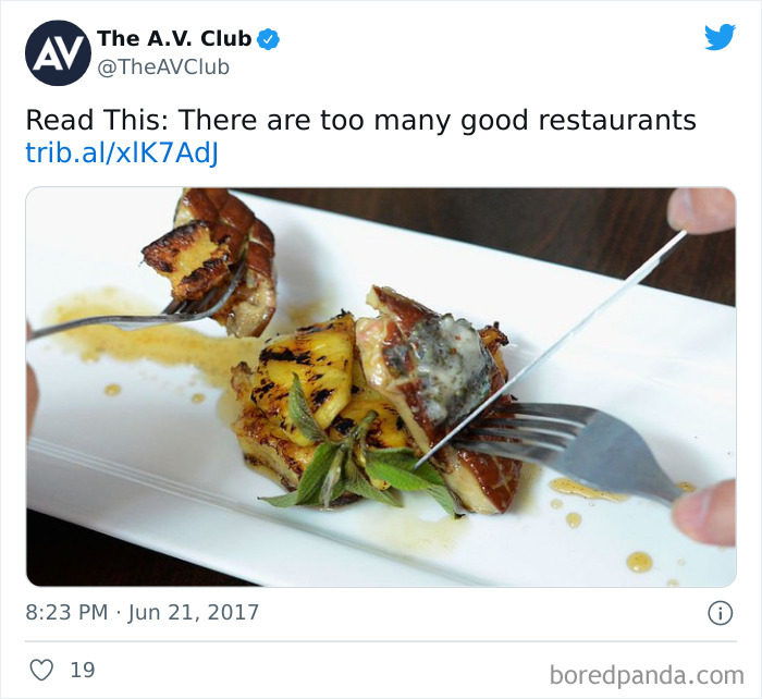 Funny-Middle-Class-Problem-Tweets