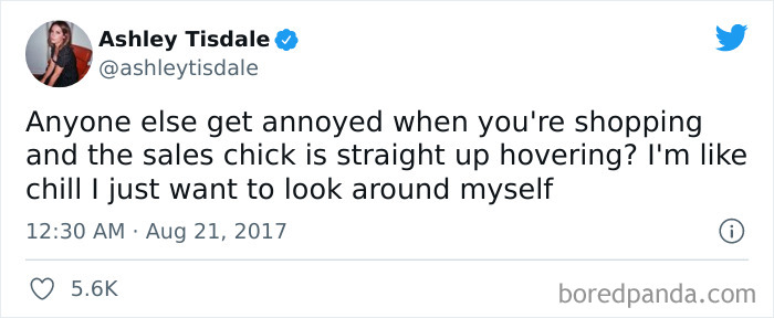 Funny-Middle-Class-Problem-Tweets