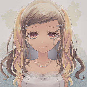 lailamorgan11 avatar