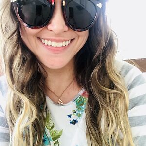 ajwilliams929 avatar