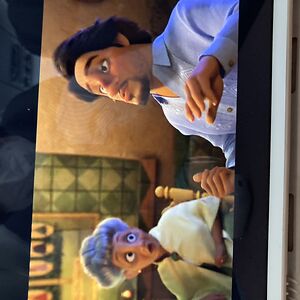 laurenzilberstein avatar