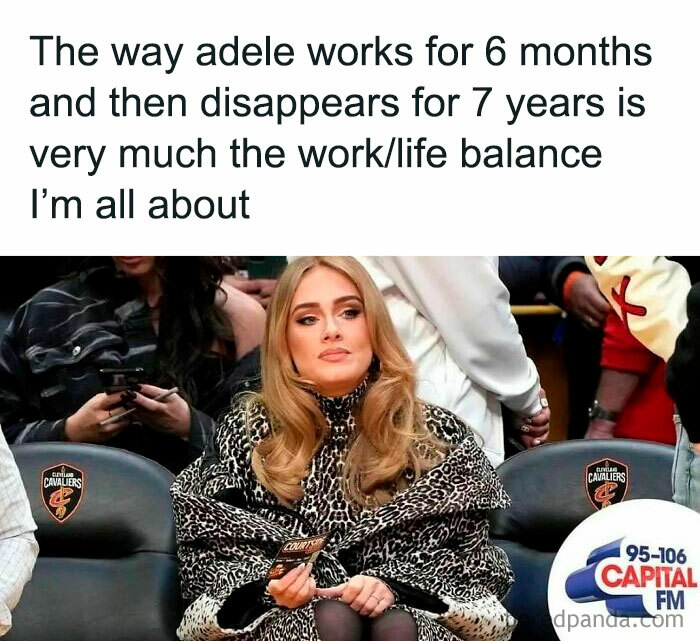 All I Want In Life
follow Me @employeeup If You Hate Working 💼
.
.
.
.
.
.
.
.
.
.
#workmemes #workmeme #officememes #officememe #theofficememes #humanresources #theofficememesfunny #jobmemes #9to5life #9to5 #9to5grind #workfromhome #workfromhomelife #workmemes #workmeme #worksucks #workmemes #workmeme #workhumor #workproblems #workprobs #officehumor #officework #officelife #jobmemes #leaveworkearly #ihatemyjob #workaholics #workingmeme #jobmeme