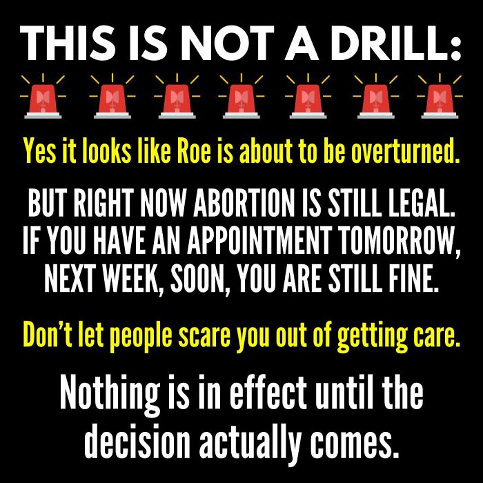 Elizabeth-Warren-Roe-Wade-Abortion-Rights-Law-Reactions