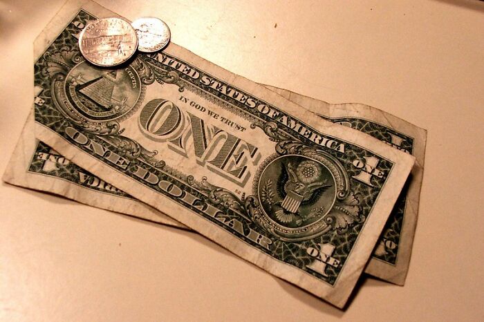 30 Times Folks Realized They Didn’t Want To Get The Job While They Were Being Interviewed For The Position, As Shared Online