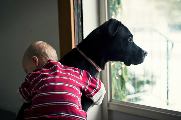 30 Small Habits That Have A Significant Impact On Daily Life, According To Folks In This Online Group