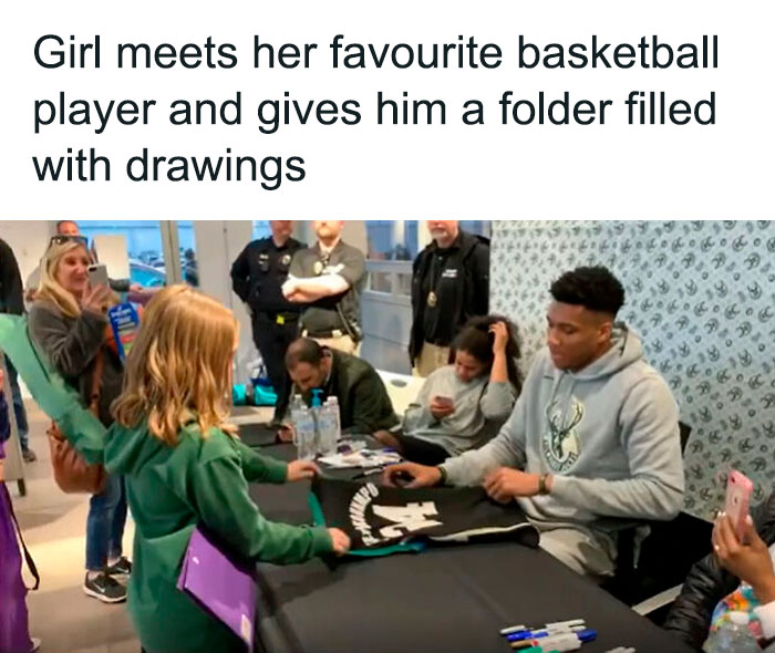 Unexpected-Wholesome-Situations