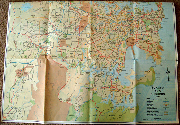 People Remember These 40 Things Being Their Reality When They Were Kids But Children These Days Wouldn't Understand Them