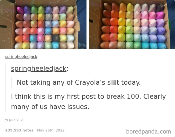 Weird-Side-Of-Tumblr-Posts