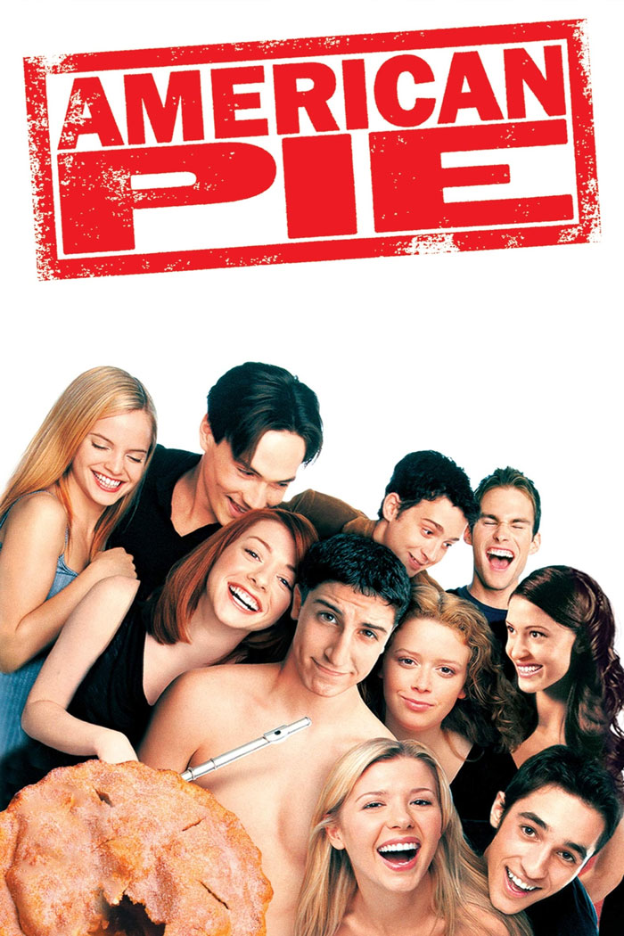 American Pie