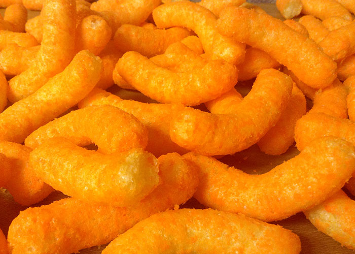 911 Operators Share The Funny And Wild Calls They Couldn't Take With A Straight Face