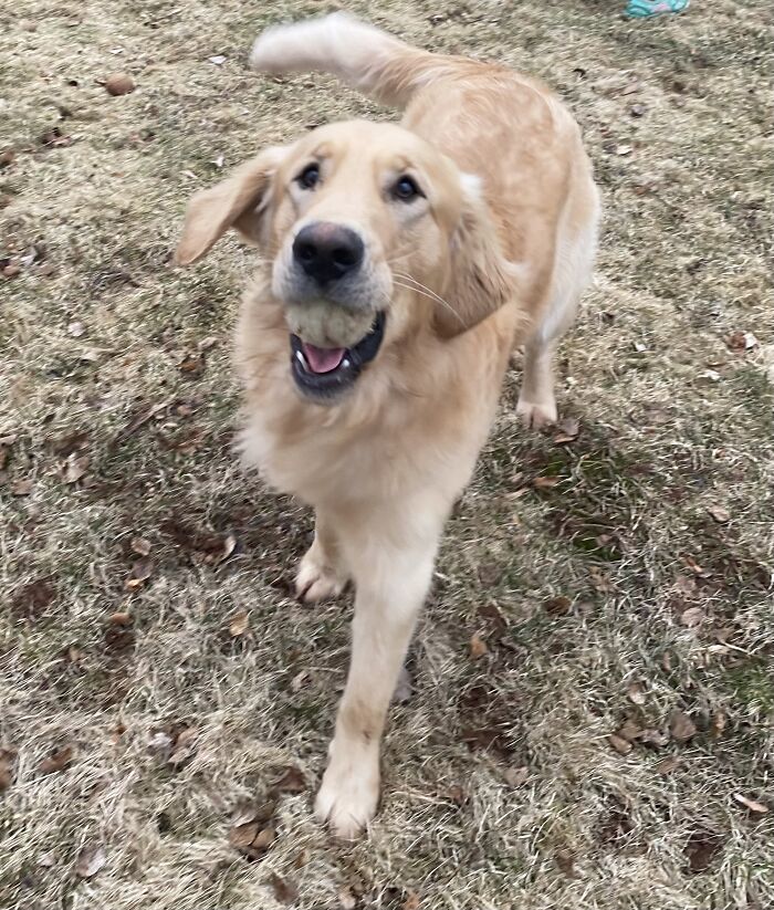 He Is Mine And I Am His