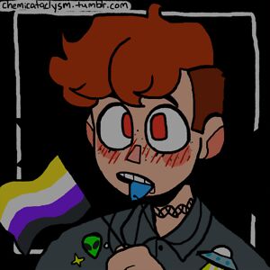 camillesgerman avatar