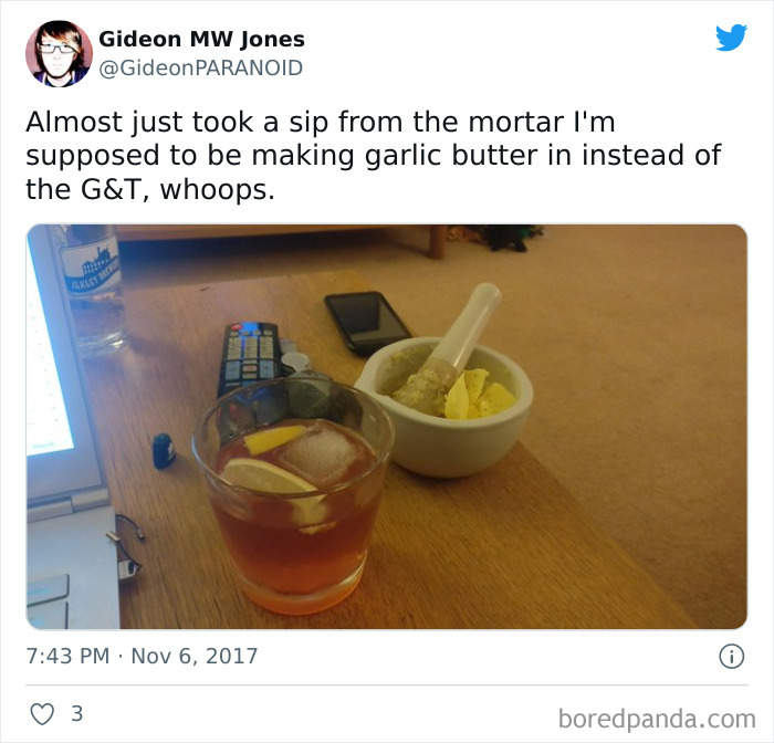 Funny-Middle-Class-Problem-Tweets