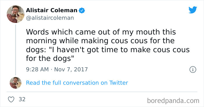 Funny-Middle-Class-Problem-Tweets