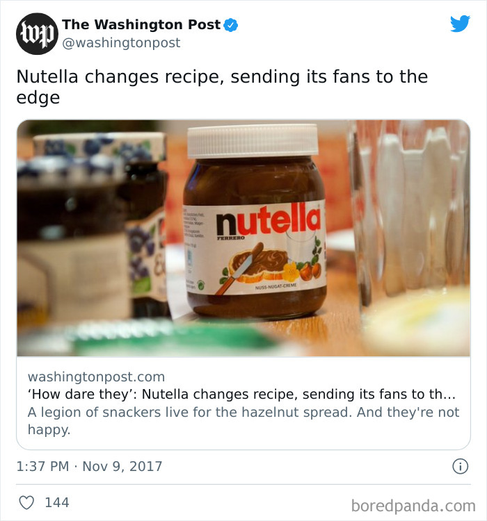 Funny-Middle-Class-Problem-Tweets