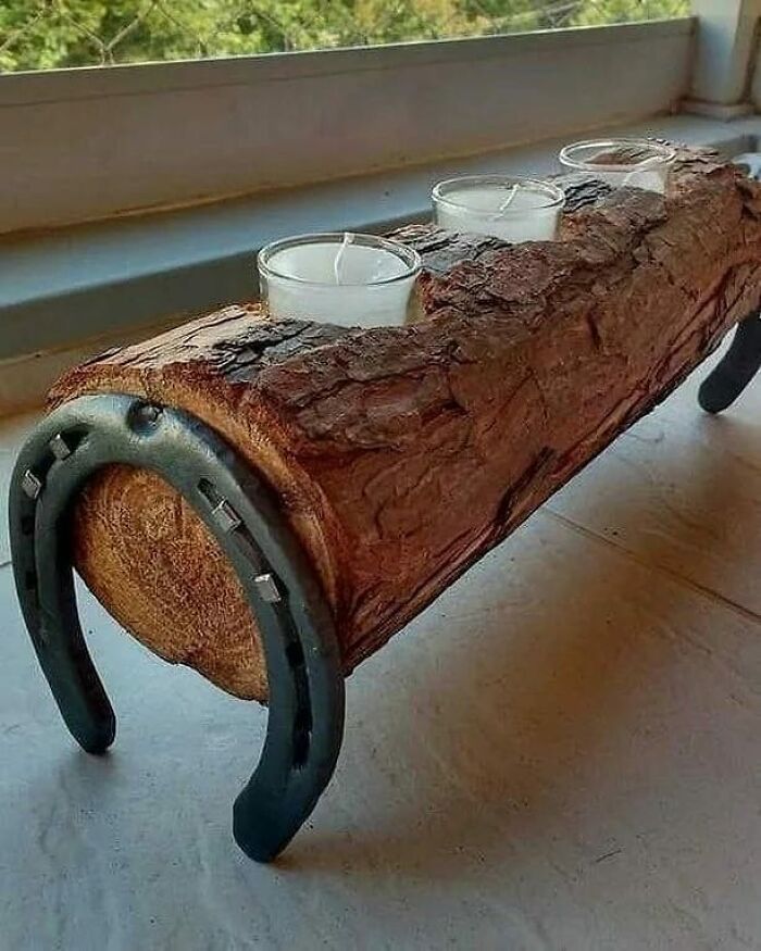 Woodworking