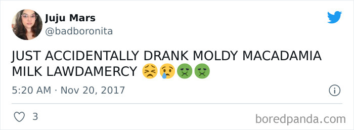 Funny-Middle-Class-Problem-Tweets